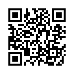 GCA06DRSI-S288 QRCode