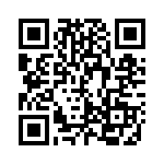 GCA06DTAH QRCode