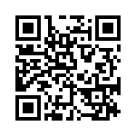 GCA06DTKD-S288 QRCode