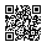 GCA10DRMH-S288 QRCode