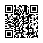 GCA10DRSN-S288 QRCode