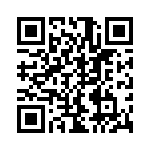 GCA10DTAN QRCode