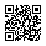 GCA10DTKT-S288 QRCode