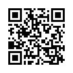 GCA10DTMH QRCode