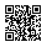 GCA14DCBN QRCode