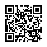 GCA14DRMH-S288 QRCode