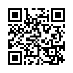 GCA14DRMI-S288 QRCode