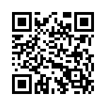 GCA14DTAD QRCode