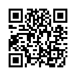 GCA14DTBN QRCode