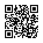 GCA14DTKD-S288 QRCode