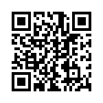 GCA15DRMD QRCode