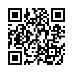 GCA15DRST-S288 QRCode