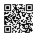 GCA15DTAT QRCode