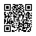 GCA15DTBN QRCode