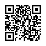 GCA15DTBS QRCode