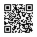 GCA15DTMT QRCode