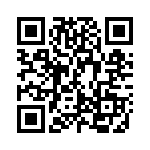 GCA18DCBS QRCode