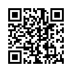 GCA18DCBT QRCode