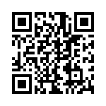 GCA18DTAD QRCode