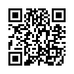 GCA18DTAT QRCode