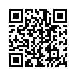 GCA18DTKD QRCode