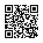 GCA18DTMS QRCode