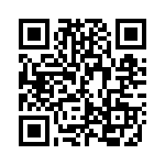 GCA22DCBH QRCode