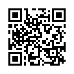 GCA22DRMN-S288 QRCode