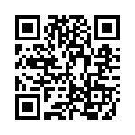 GCA22DRMT QRCode