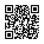 GCA22DTAI QRCode