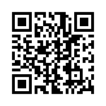 GCA24DCBI QRCode