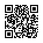 GCA24DRMN QRCode