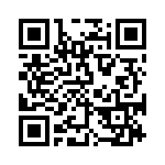 GCA24DRMT-S288 QRCode