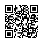 GCA24DRSN-S288 QRCode