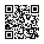 GCA24DTAI QRCode