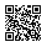 GCA28DCBD QRCode