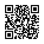 GCA28DCBN QRCode