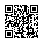 GCA28DRMS QRCode