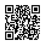 GCA28DTAH QRCode