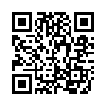 GCA28DTAT QRCode