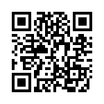 GCA28DTKN QRCode