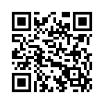 GCA28DTKT QRCode