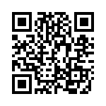 GCA28DTMH QRCode