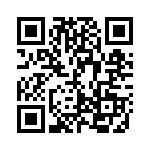 GCA28DTMT QRCode