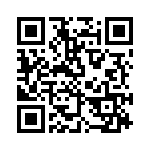 GCA30DCBH QRCode