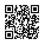 GCA30DTBT-S664 QRCode