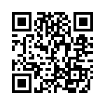 GCA30DTBT QRCode