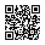 GCA30DTKD-S288 QRCode