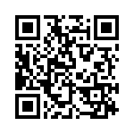 GCA30DTKI QRCode