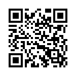 GCA30DTKN QRCode